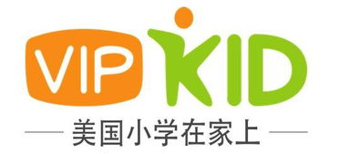 VIPKID米雯娟談民辦教育：技術(shù)創(chuàng)新加速新教育時代到來