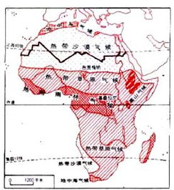 南极洲气候类型分布图 - 表情包搜索结果 - 斗图