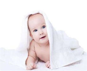 新生婴儿体温正常范围 斗图表情包大全 - 与 新